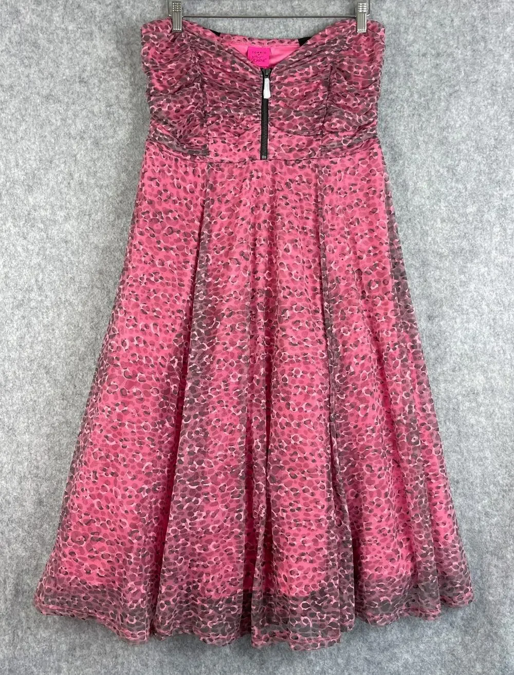 long sequin cocktail dresses Ever-Pretty Knotted Sleeveless Dress with Slit for Formal Weddings & Evening Events Occasion Dress Size:CHILD-Medium-4T Its long sleeves add YGroup_lila_dress Burgundy Lace Off-the-Shoulder Long